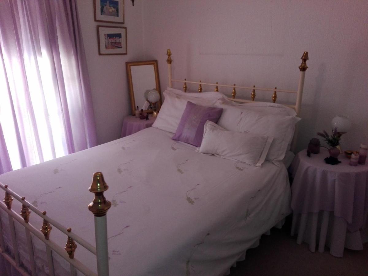 Fourways Guest Lodge Johannesburg Bagian luar foto